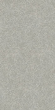 Напольная Grande Marble Look Terrazzo Grey Lux 160x320